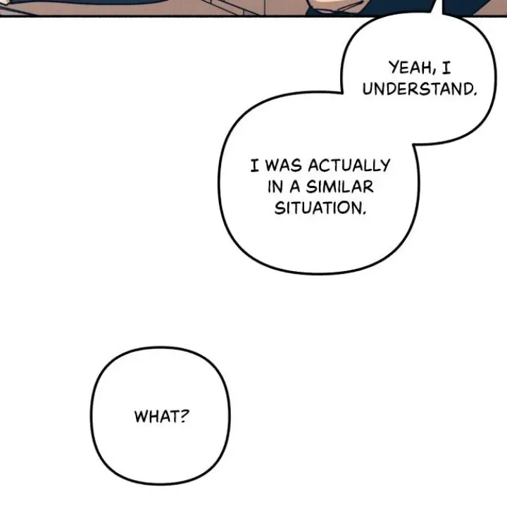 First Love, Lasting Hate Chapter 23 page 7