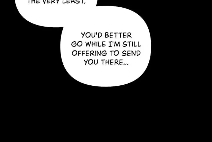 First Love, Lasting Hate Chapter 23 page 29