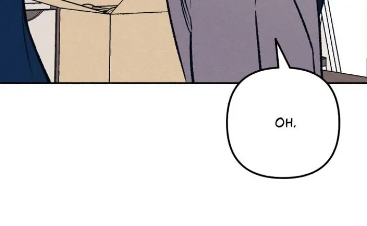 First Love, Lasting Hate Chapter 25 page 22
