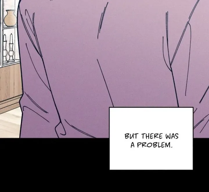First Love, Lasting Hate Chapter 23 page 23