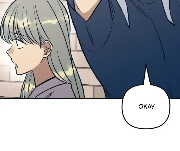 First Love, Lasting Hate Chapter 25 page 24