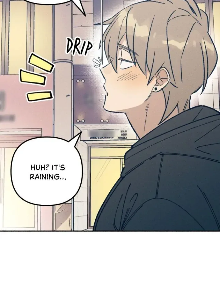 First Love, Lasting Hate Chapter 23 page 46