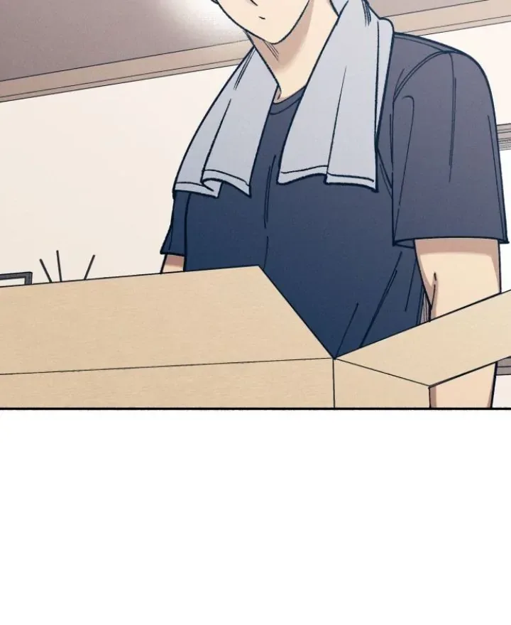 First Love, Lasting Hate Chapter 25 page 30