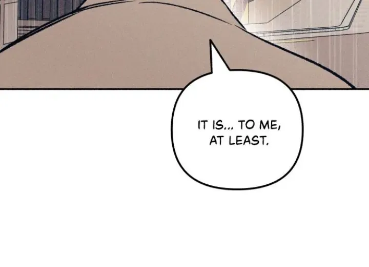 First Love, Lasting Hate Chapter 24 page 45