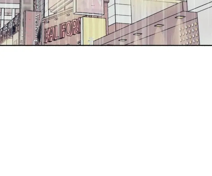First Love, Lasting Hate Chapter 23 page 54