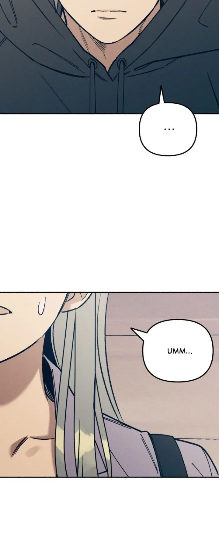 First Love, Lasting Hate Chapter 23 page 52