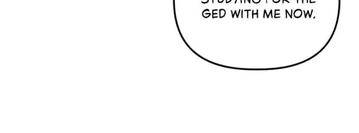 First Love, Lasting Hate Chapter 23 page 44