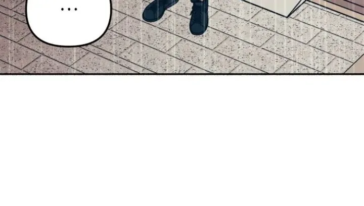 First Love, Lasting Hate Chapter 23 page 56