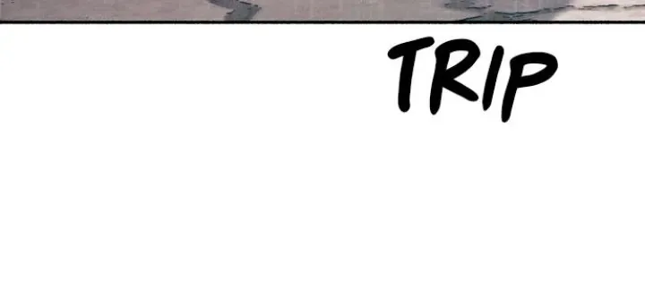 First Love, Lasting Hate Chapter 23 page 48