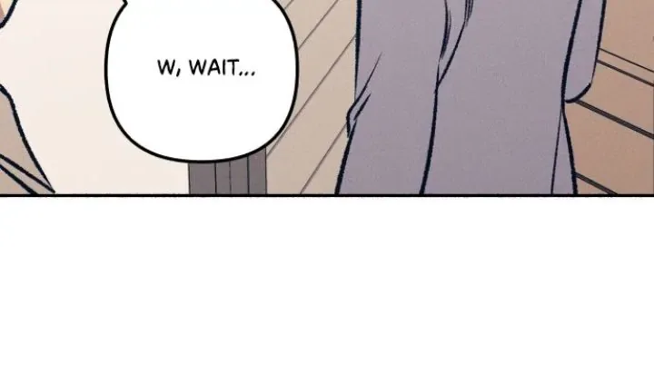 First Love, Lasting Hate Chapter 25 page 12