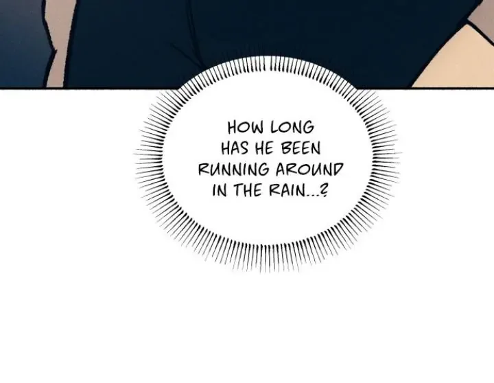 First Love, Lasting Hate Chapter 24 page 41