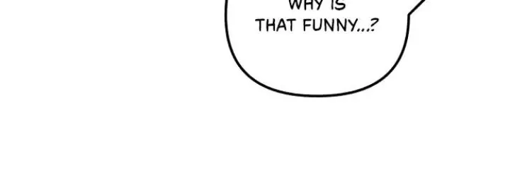 First Love, Lasting Hate Chapter 23 page 37