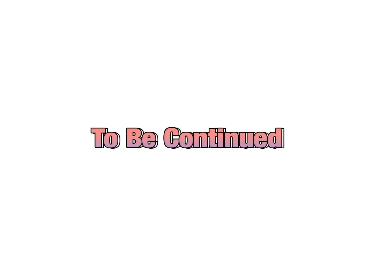First Love, Lasting Hate Chapter 17 page 102