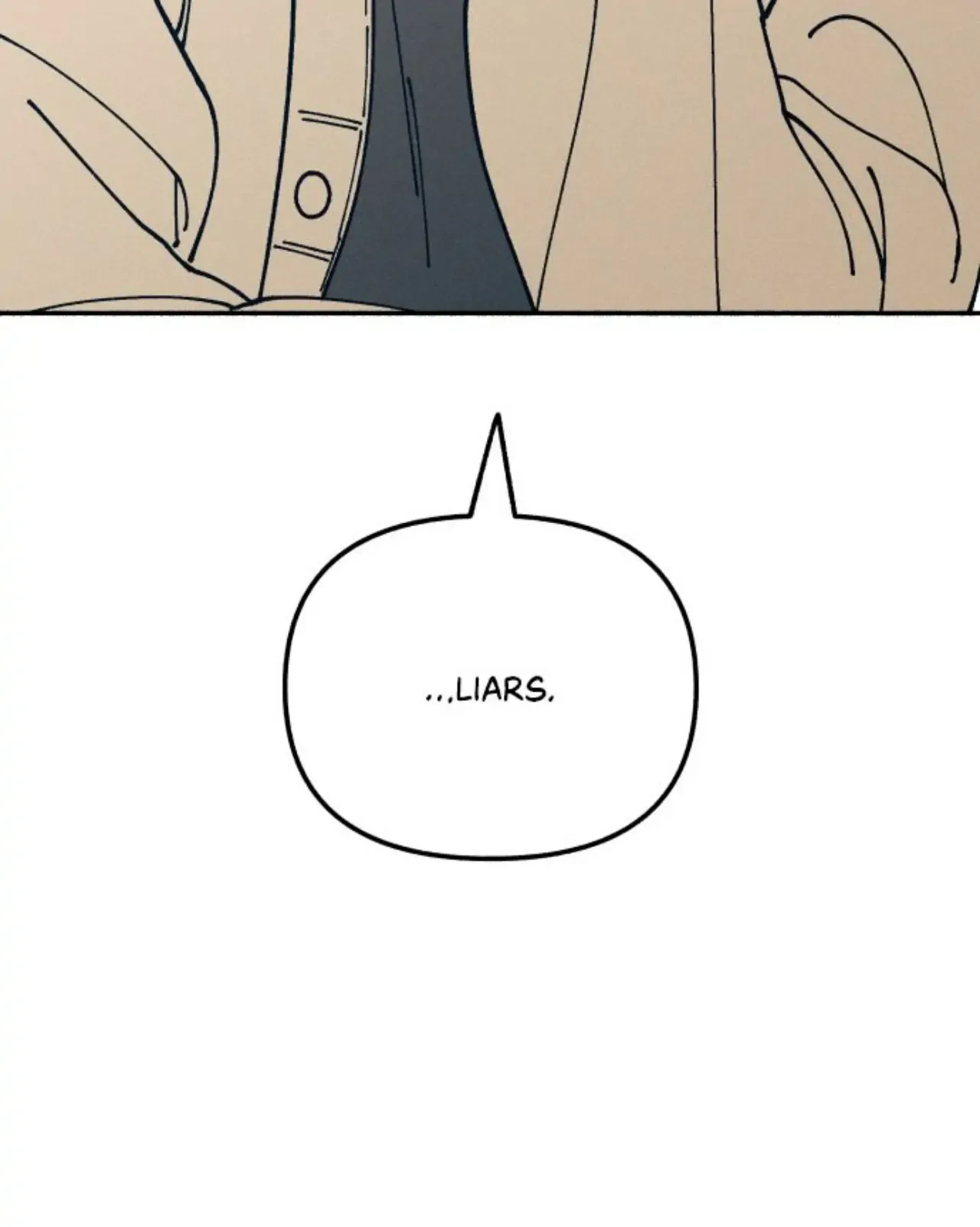 First Love, Lasting Hate Chapter 17 page 101