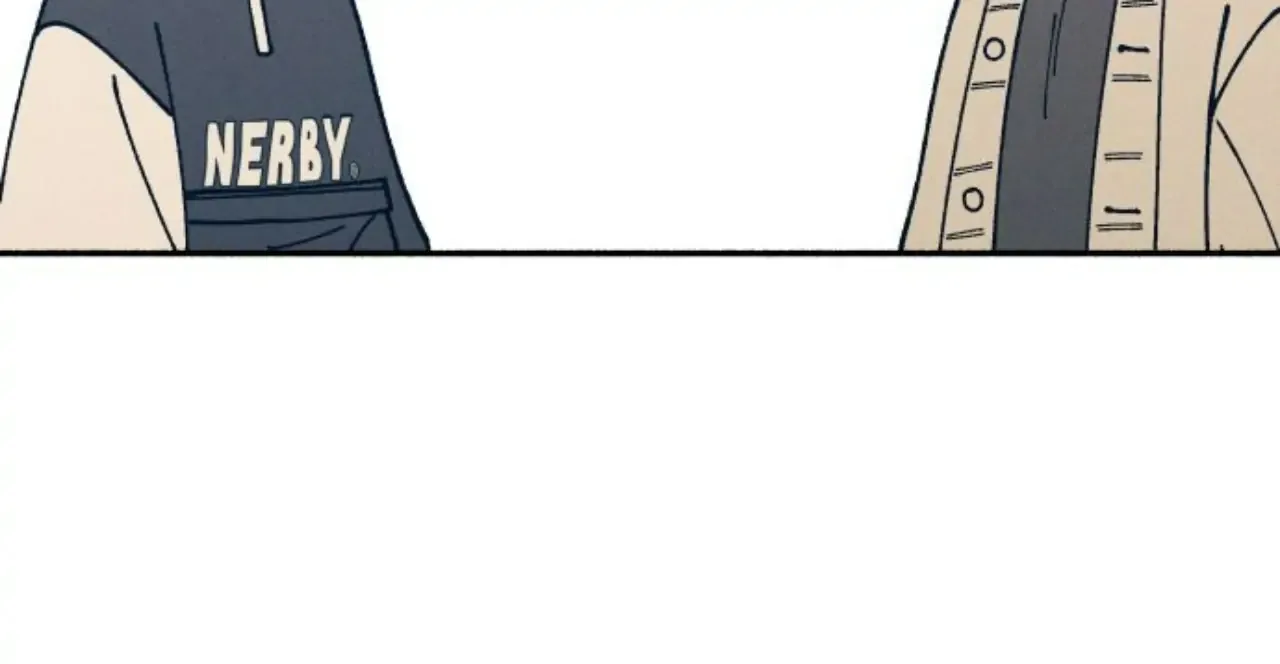 First Love, Lasting Hate Chapter 17 page 89