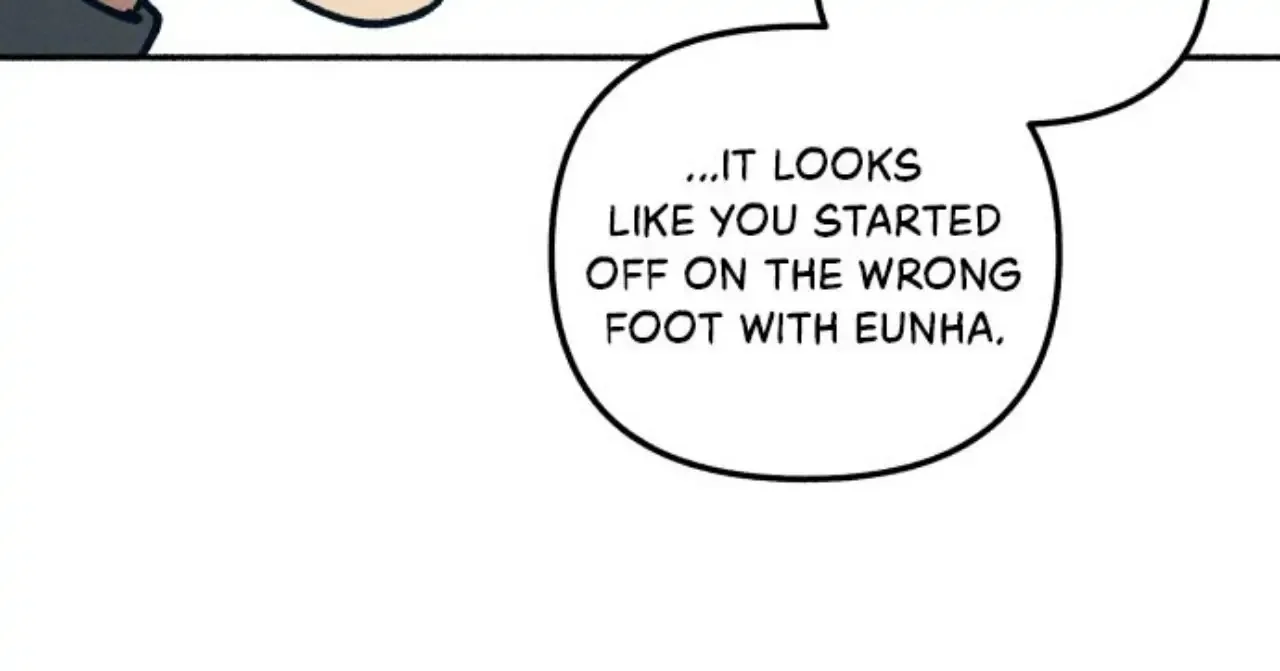 First Love, Lasting Hate Chapter 17 page 97