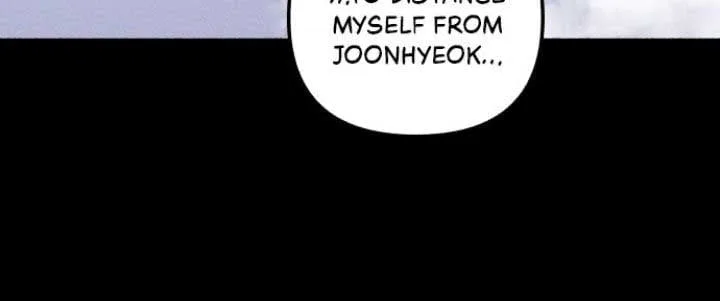 First Love, Lasting Hate Chapter 27 page 37