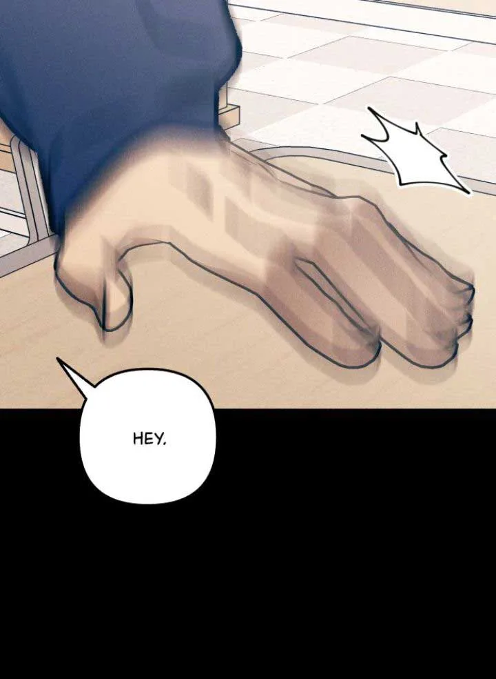 First Love, Lasting Hate Chapter 27 page 9