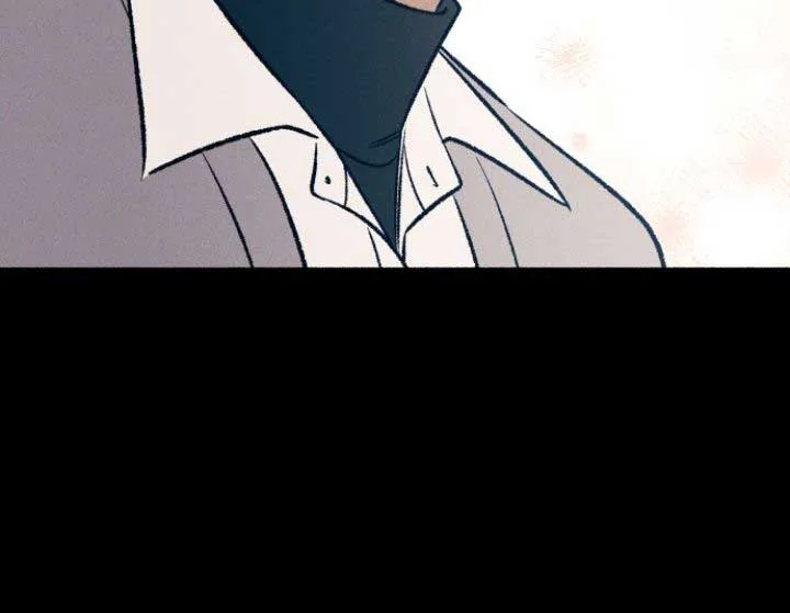 First Love, Lasting Hate Chapter 27 page 41