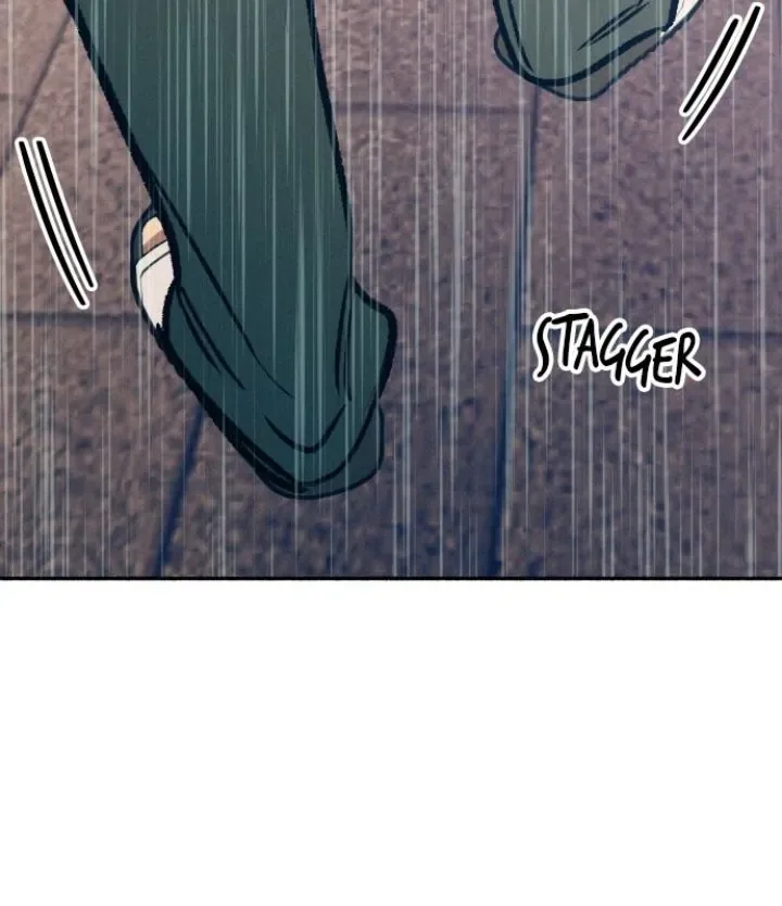 First Love, Lasting Hate Chapter 26 page 39