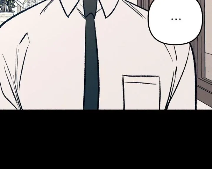 First Love, Lasting Hate Chapter 26 page 31