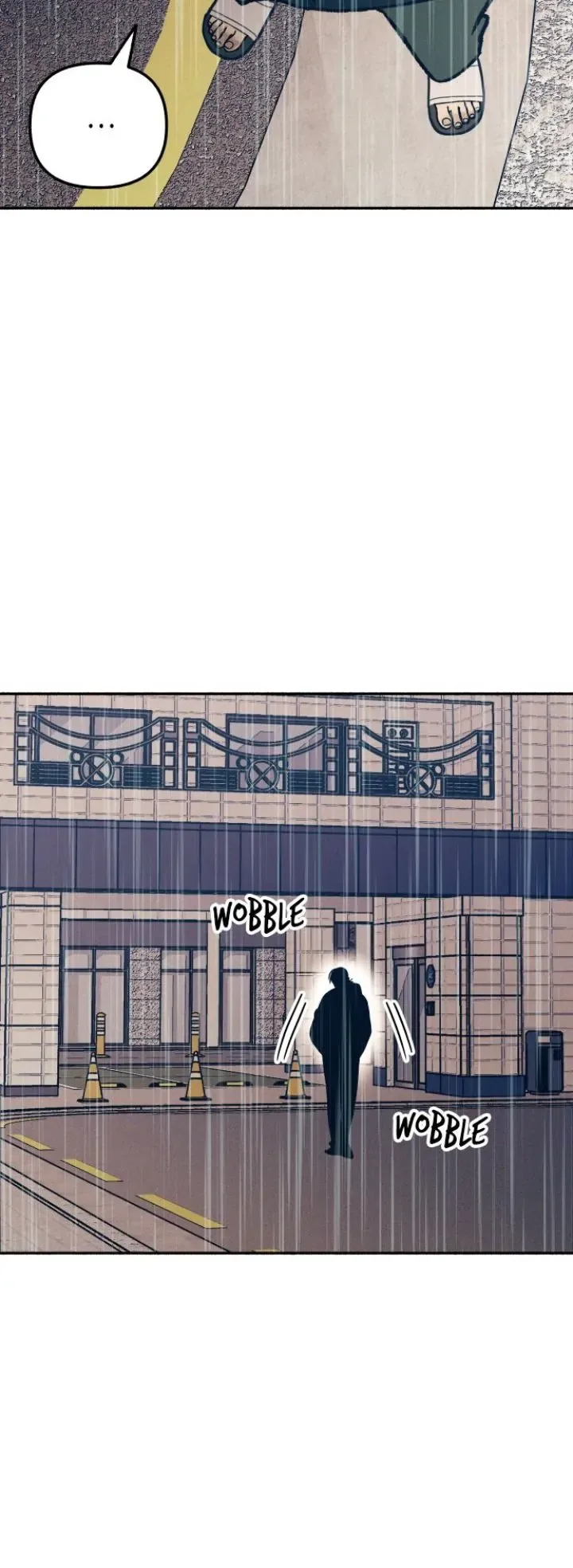 First Love, Lasting Hate Chapter 26 page 41