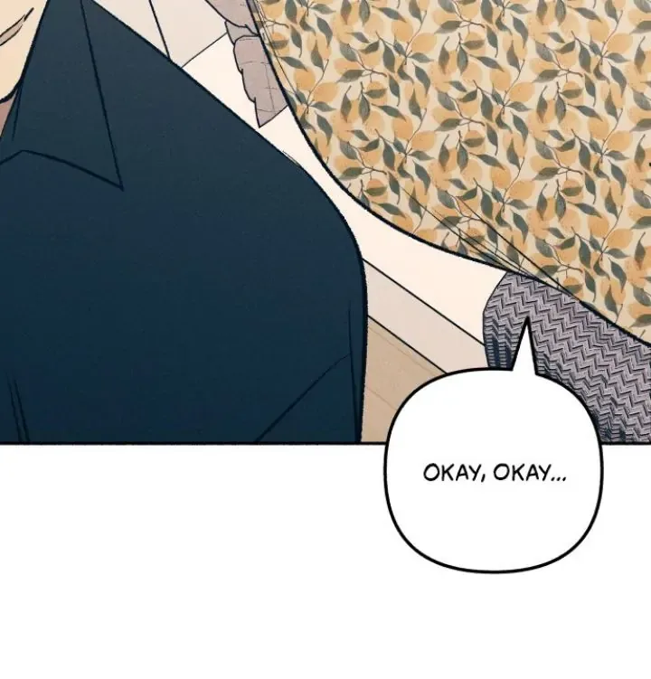 First Love, Lasting Hate Chapter 30 page 6