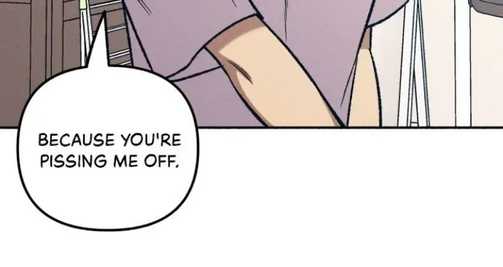 First Love, Lasting Hate Chapter 29 page 31