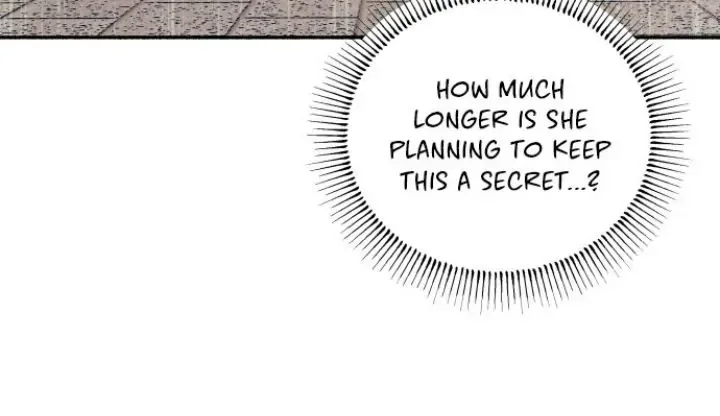 First Love, Lasting Hate Chapter 29 page 29