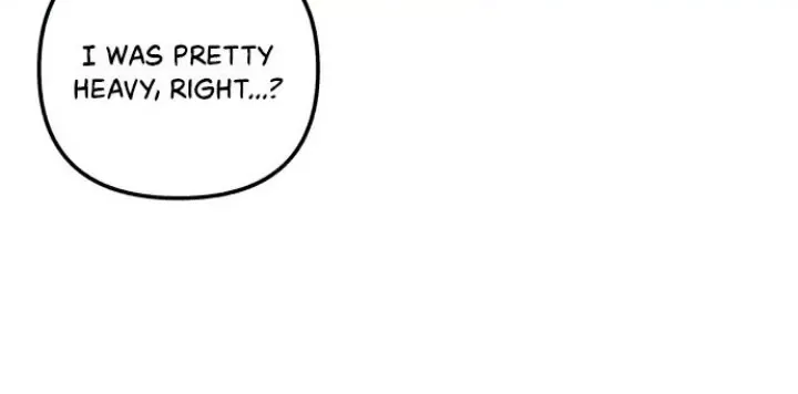 First Love, Lasting Hate Chapter 29 page 7