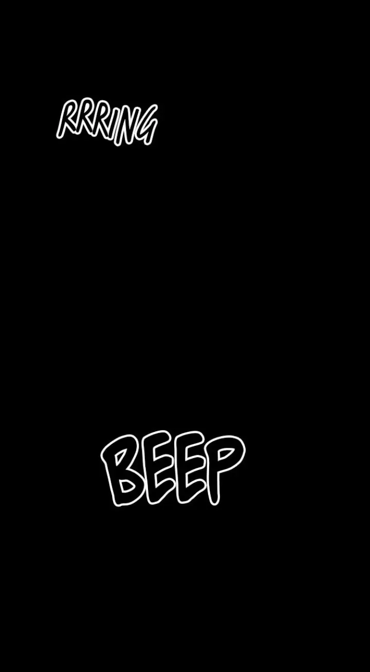 First Love, Lasting Hate Chapter 28 page 23