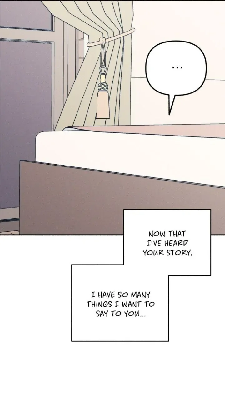 First Love, Lasting Hate Chapter 28 page 46