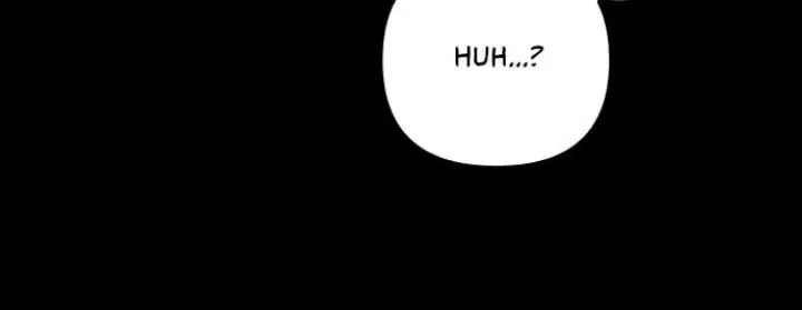 First Love, Lasting Hate Chapter 28 page 19