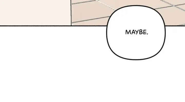 First Love, Lasting Hate Chapter 30 page 38