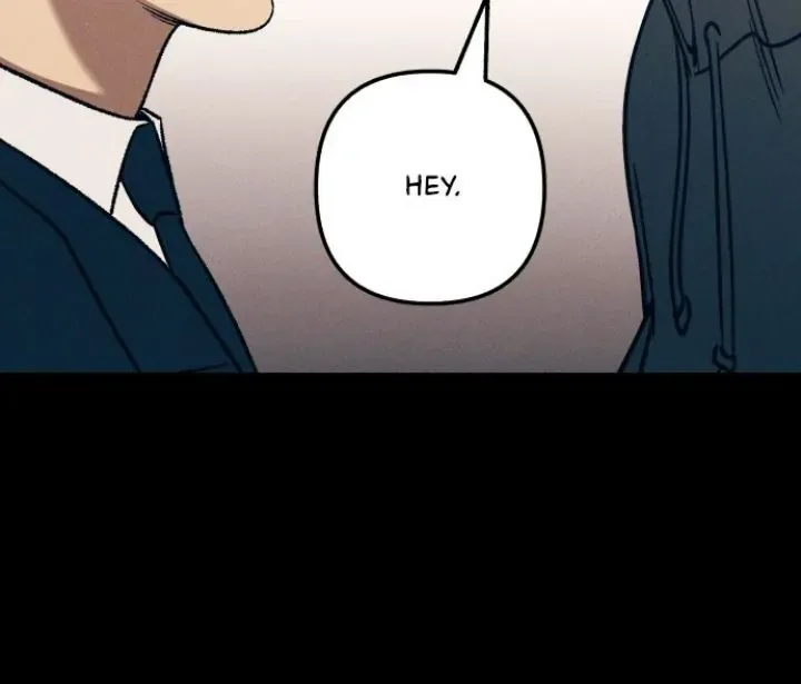 First Love, Lasting Hate Chapter 28 page 13