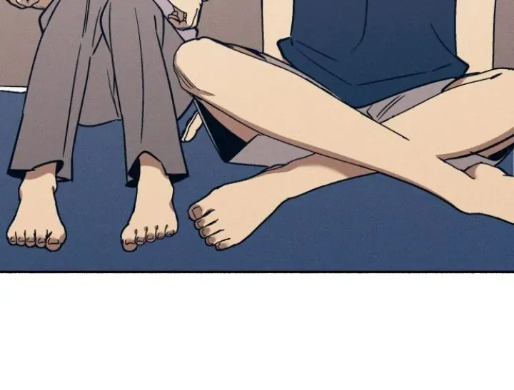 First Love, Lasting Hate Chapter 28 page 25