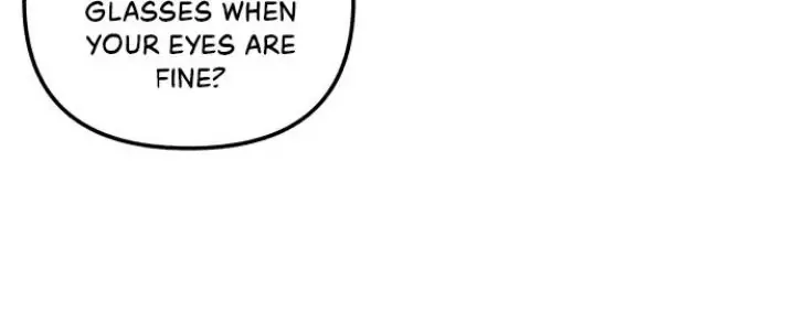First Love, Lasting Hate Chapter 30 page 16