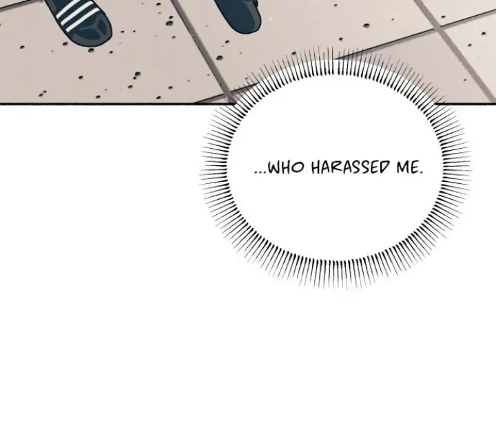 First Love, Lasting Hate Chapter 29 page 38