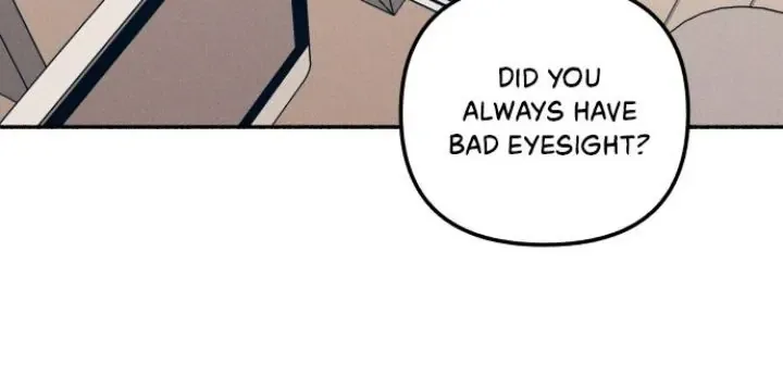 First Love, Lasting Hate Chapter 30 page 14