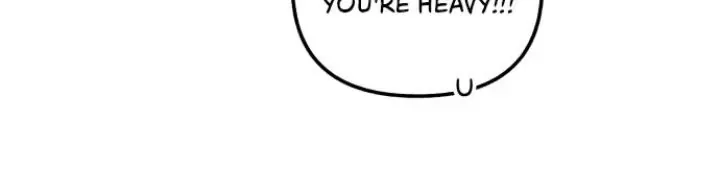 First Love, Lasting Hate Chapter 31 page 16