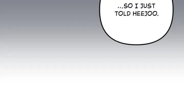 First Love, Lasting Hate Chapter 33 page 14