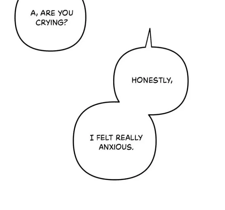 First Love, Lasting Hate Chapter 33 page 33