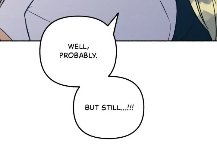 First Love, Lasting Hate Chapter 31 page 32
