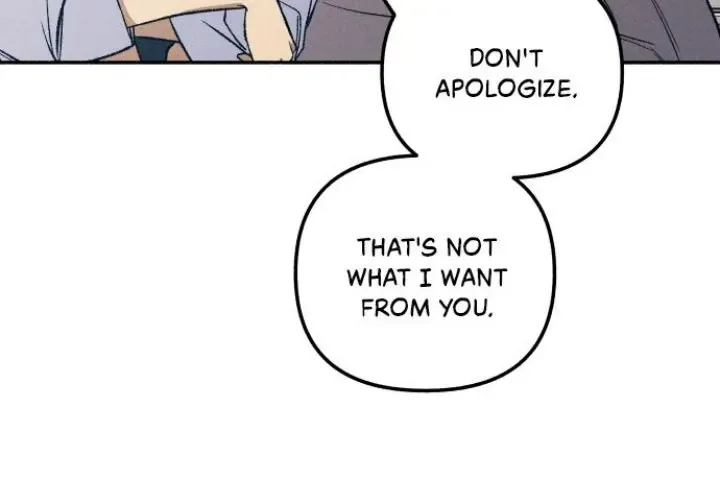 First Love, Lasting Hate Chapter 31 page 28