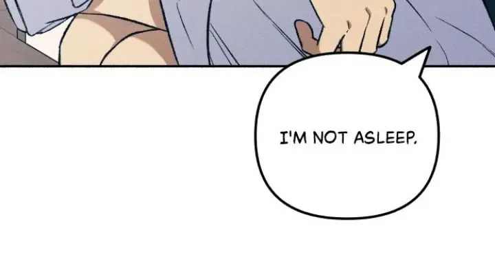 First Love, Lasting Hate Chapter 31 page 23