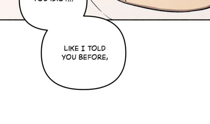 First Love, Lasting Hate Chapter 31 page 34