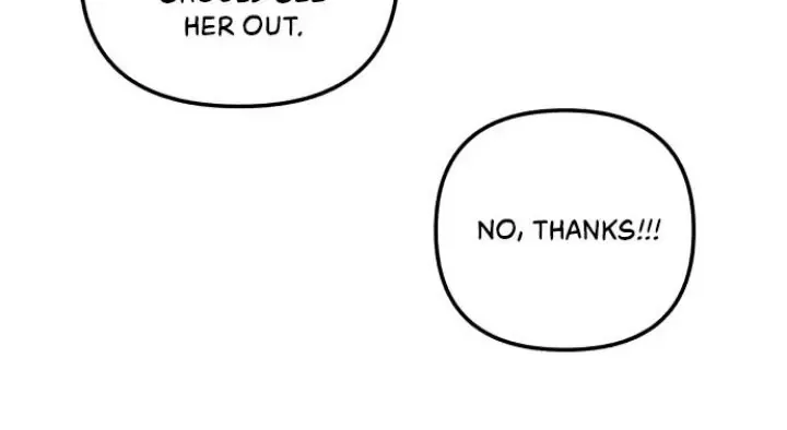 First Love, Lasting Hate Chapter 32 page 19