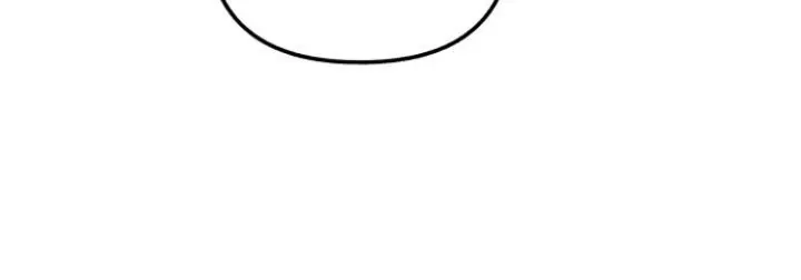 First Love, Lasting Hate Chapter 32 page 33