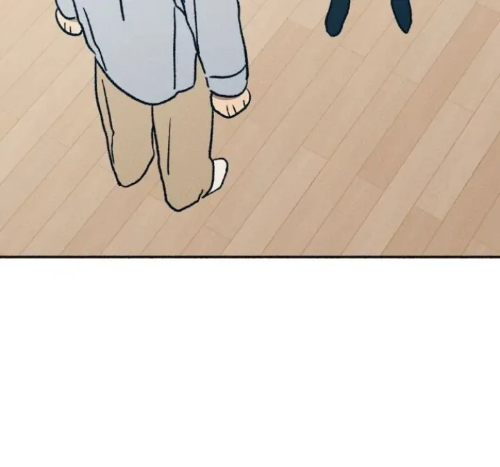 First Love, Lasting Hate Chapter 32 page 35