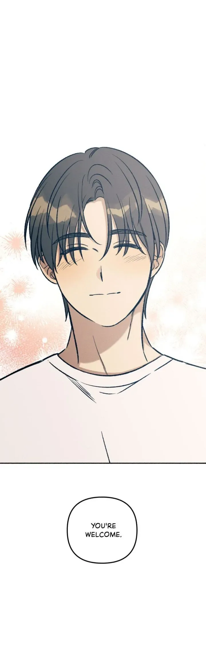 First Love, Lasting Hate Chapter 32 page 23